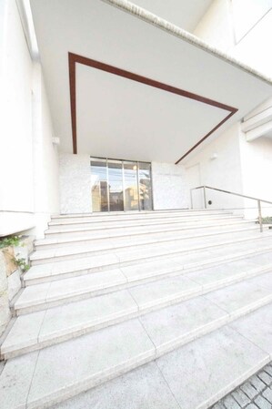 LANAI GRACE KUNITACHIの物件内観写真